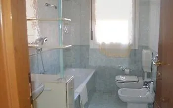 Casa Lety Apartment Bologna 0*,  Italy