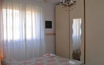 Casa Lety Apartamento Bolonha