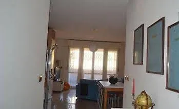 Casa Lety Apartamento Bolonha